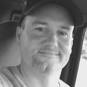 Fundraising Page: Brian Kleespies